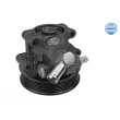 Pompe hydraulique, direction MEYLE [714 631 0016]