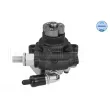 Pompe hydraulique, direction MEYLE [714 631 0023]