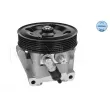Pompe hydraulique, direction MEYLE [714 631 0026]