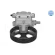 MEYLE 714 631 0028 - Pompe hydraulique, direction