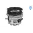 Pompe hydraulique, direction MEYLE [714 631 0033]