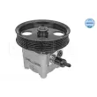 Pompe hydraulique, direction MEYLE [714 631 0041]