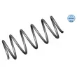 MEYLE 714 639 0005 - Ressort de suspension