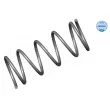 Ressort de suspension MEYLE [714 639 0015]