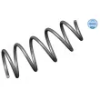 Ressort de suspension MEYLE [714 639 0019]