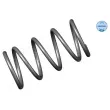 MEYLE 714 639 0021 - Ressort de suspension