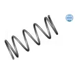 MEYLE 714 639 0022 - Ressort de suspension