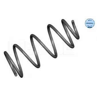 Ressort de suspension MEYLE OEM 4M515310BDA