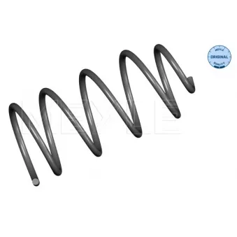 Ressort de suspension MEYLE OEM 4M515310BGA