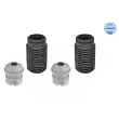 MEYLE 714 640 0016 - Kit de protection contre la poussière, amortisseur