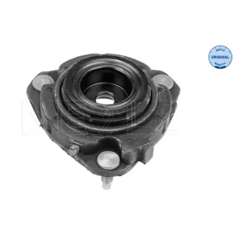 Coupelle de suspension MEYLE OEM 4386426