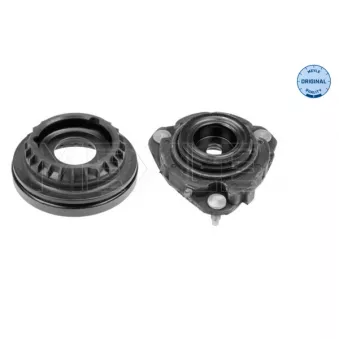 Coupelle de suspension MEYLE OEM 4386426