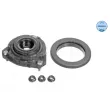 MEYLE 714 641 0002 - Coupelle de suspension