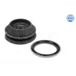 MEYLE 714 641 0003 - Coupelle de suspension