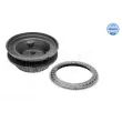 MEYLE 714 641 0003 - Coupelle de suspension