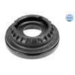 Roulement, coupelle de suspension MEYLE [714 641 0005]