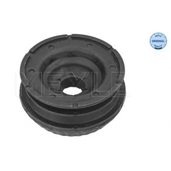 Coupelle de suspension MEYLE OEM 97FB3K155AA