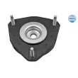 MEYLE 714 641 0010 - Coupelle de suspension