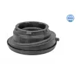 MEYLE 714 641 0011 - Roulement, coupelle de suspension