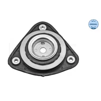 Coupelle de suspension MEYLE OEM CV613K155B2B