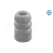 MEYLE 714 642 0003 - Butée élastique, suspension