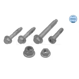 MEYLE 714 654 0000 - Kit d'assemblage, bras de liaison