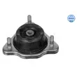 Coupelle de suspension MEYLE [714 676 0001]