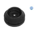 MEYLE 714 679 0001 - Coupelle de suspension