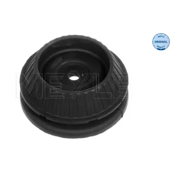 Coupelle de suspension MEYLE OEM 6799585