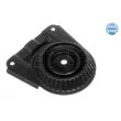 MEYLE 714 683 0001 - Coupelle de suspension