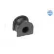 Suspension, stabilisateur MEYLE [714 710 0000]