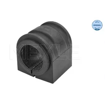 Suspension, stabilisateur MEYLE 714 715 0002