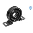 MEYLE 714 723 0002 - Suspension, arbre de cardan