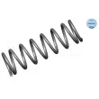 MEYLE 714 739 0001 - Ressort de suspension