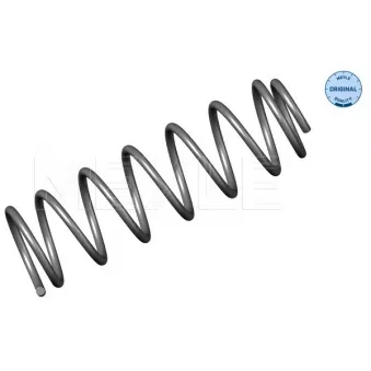 Ressort de suspension MEYLE OEM 97KB5560AD