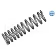MEYLE 714 739 0008 - Ressort de suspension