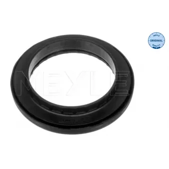 Roulement, coupelle de suspension MEYLE OEM 98AG3K099AB