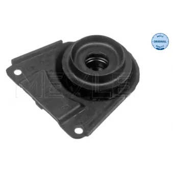 Coupelle de suspension MEYLE 714 741 0001 pour BMW Série 5 1.8 SCi - 130cv