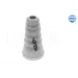 MEYLE 714 742 0000 - Butée élastique, suspension