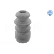 Butée élastique, suspension MEYLE [714 742 0001]