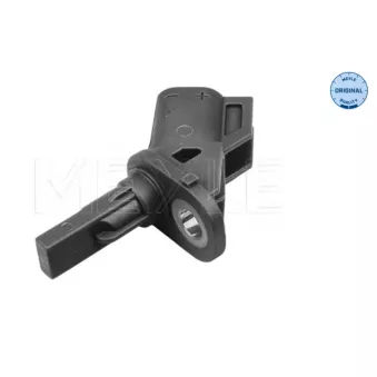 Capteur, vitesse de roue MEYLE OEM 3M5T2B372DA