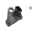 Capteur d'angle, vilebrequin MEYLE [714 810 0011]