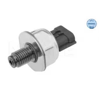 Capteur, pression de carburant MEYLE OEM 1570P1