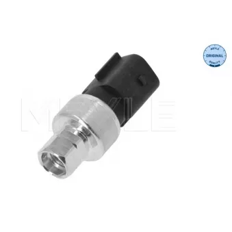 Pressostat, climatisation MEYLE OEM 4108268