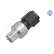 MEYLE 714 823 0004 - Pressostat, climatisation