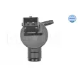 MEYLE 714 870 0006 - Pompe d'eau de nettoyage, nettoyage des vitres