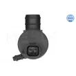 MEYLE 714 870 0007 - Pompe d'eau de nettoyage, nettoyage des vitres