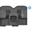 MEYLE 714 885 0001 - Bobine d'allumage