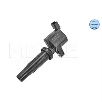 MEYLE 714 885 0002 - Bobine d'allumage