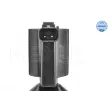 MEYLE 714 885 0002 - Bobine d'allumage